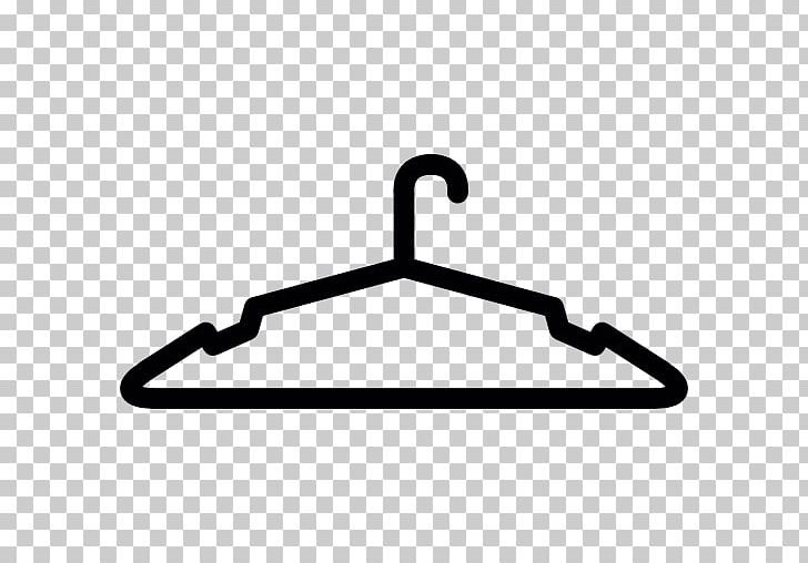 Clothes Hanger Computer Icons PNG, Clipart, Angle, Clothes Hanger, Clothing, Computer Icons, Download Free PNG Download