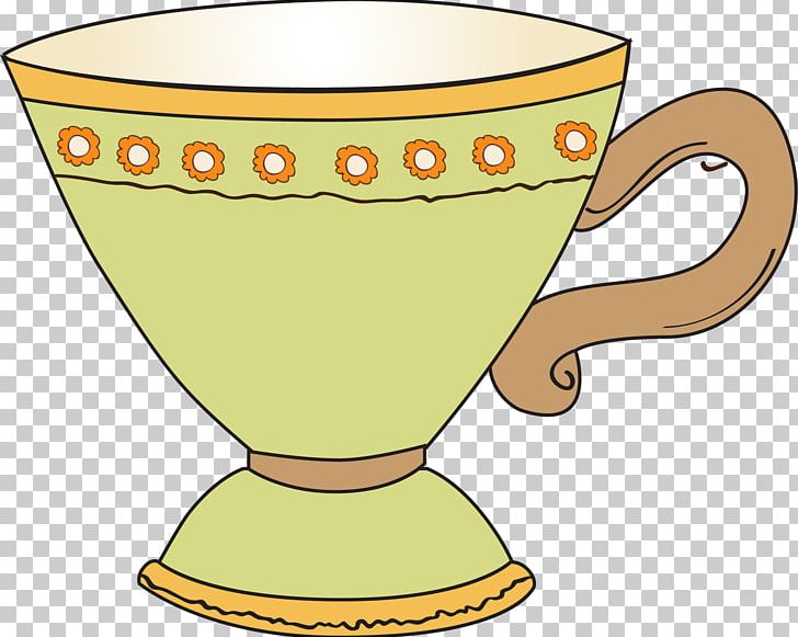 Coffee Cup PNG, Clipart, Cartoon, Circle, Circle Frame, Clip Art, Coffee Cup Free PNG Download