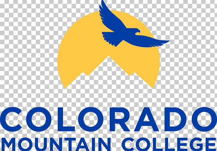 Colorado Mountain College Logo Carbondale Vail Buena Vista PNG, Clipart, Area, Artwork, Brand, Buena Vista, Carbondale Free PNG Download