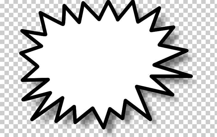 Comic Book Drawing Child PNG, Clipart, Angle, Art, Black And White, Book, Bubble Free PNG Download