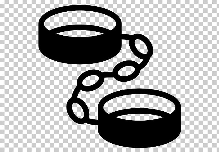 Computer Icons PNG, Clipart, Black And White, Black White, Circle, Clip Art, Computer Icons Free PNG Download