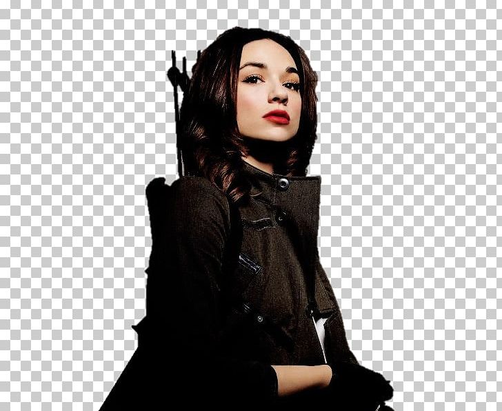 Crystal Reed Teen Wolf Allison Argent Photography Actor PNG, Clipart, 6 February, Allison Argent, Argent, Black Hair, Brown Hair Free PNG Download