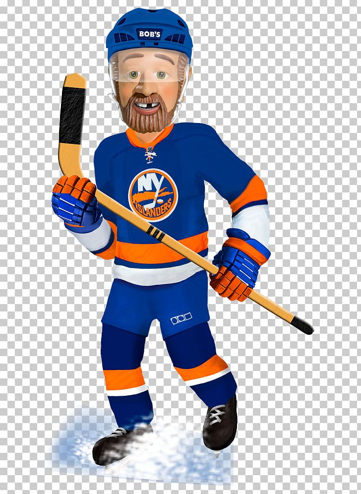 Defenceman New York Islanders College Ice Hockey Personal Protective Equipment PNG, Clipart, Baseball Equipment, College Ice Hockey, Defenceman, Defenseman, Headgear Free PNG Download