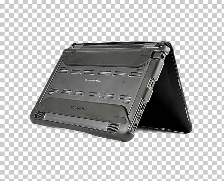 Dell Computer Hardware Chromebook Electronics PNG, Clipart, Chromebook, Computer, Computer Accessory, Computer Hardware, Dell Free PNG Download