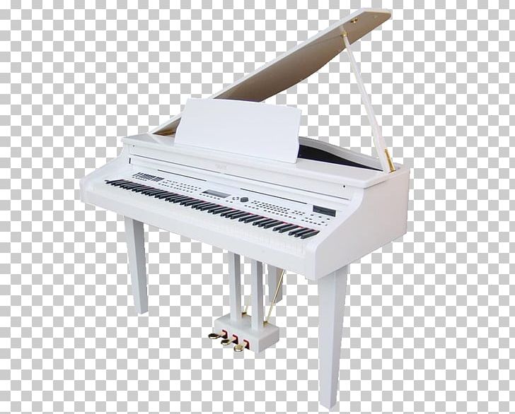 Digital Piano Electric Piano Player Piano Pianet Musical Keyboard PNG, Clipart, Digital Piano, Electric Piano, Electronic Instrument, Electronics, Furniture Free PNG Download