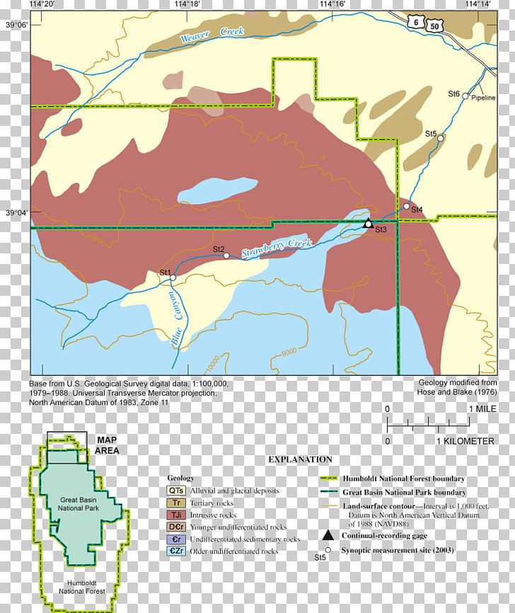 Ecoregion Water Resources Map PNG, Clipart, Area, Diagram, Ecoregion, Great Lakes Basin, Line Free PNG Download
