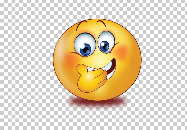 Emoticon Smiley Sticker Emoji PNG, Clipart, Adhesive, Bumper Sticker, Computer Wallpaper, Die Cutting, Emoji Free PNG Download