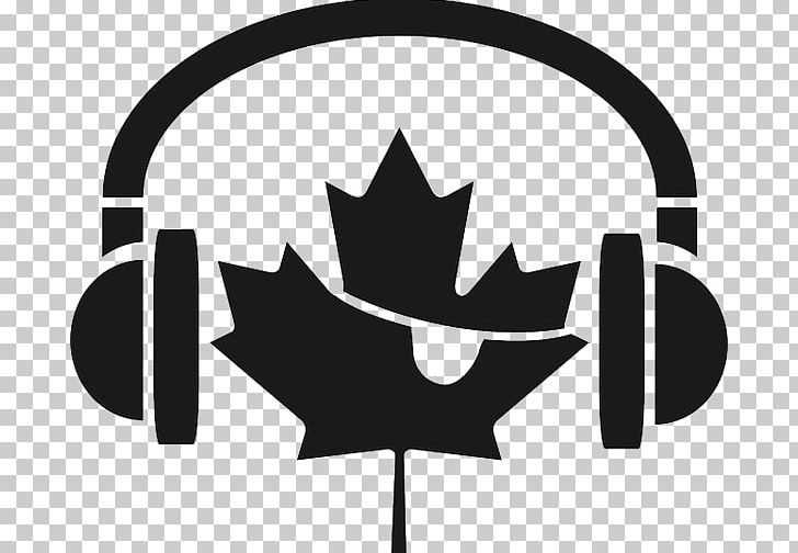 Flag Of Canada National Flag Flag Of The United States PNG, Clipart, Black, Black And White, Canada, Flag, Flag Of Alberta Free PNG Download