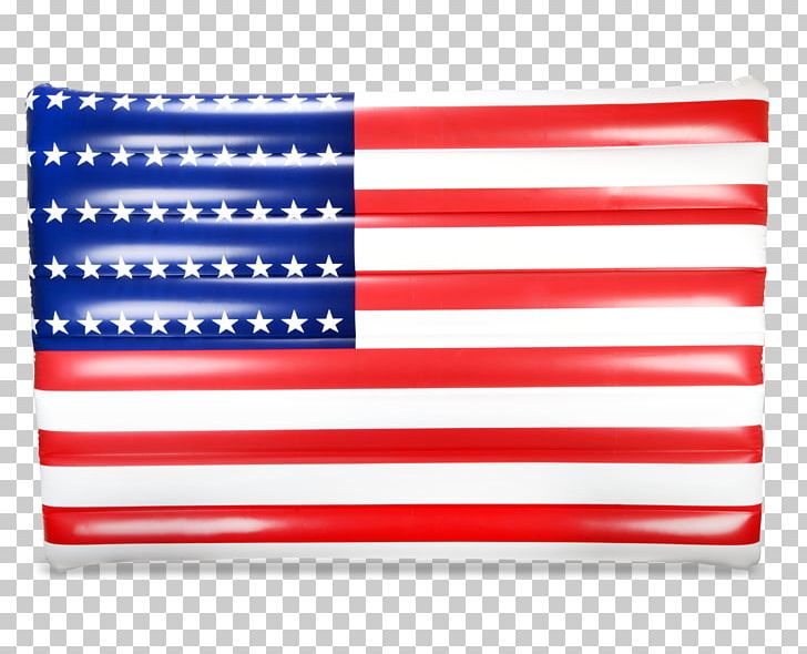 Flag Of The United States Inflatable Swimming Pool PNG, Clipart, Comfortresearch Llc, Decal, Electric Blue, Flag, Flag Of Brazil Free PNG Download