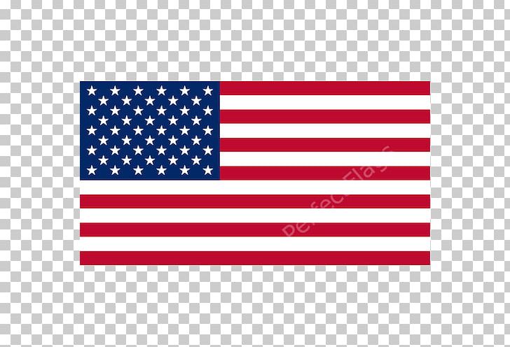 Flag Of The United States National Flag Gadsden Flag PNG, Clipart, Area, Flag, Flag Of The United States, Gadsden Flag, Line Free PNG Download