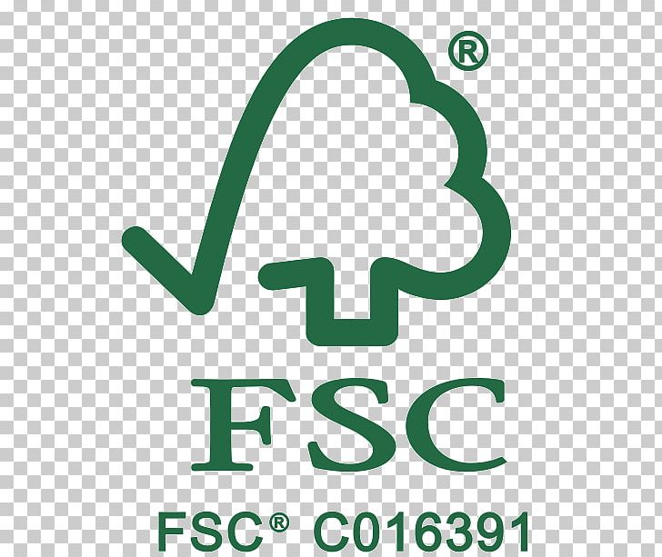 Forest Stewardship Council Certification Mark Logo Akademický Certifikát PNG, Clipart, Area, Brand, Cardboard, Certification, Certification Mark Free PNG Download