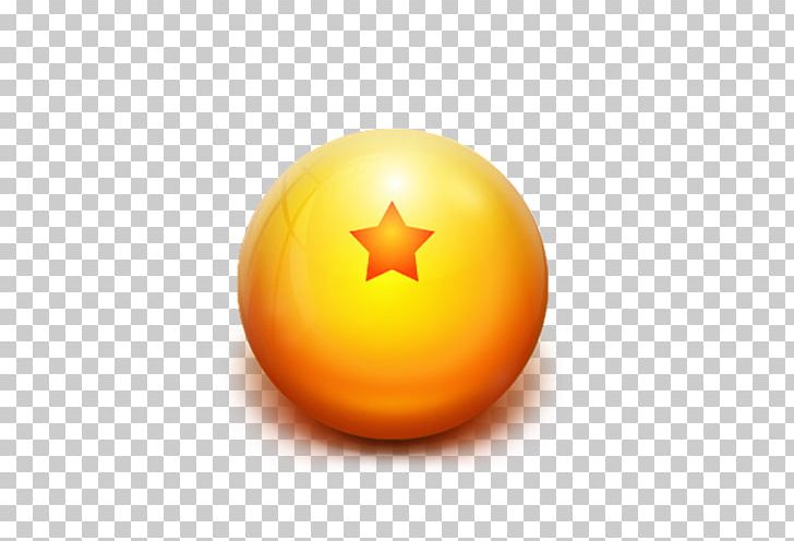 Goku Dragon Ball Icon Png Clipart Adobe Flash Apple Icon Image Format Art Ball Christmas Ball