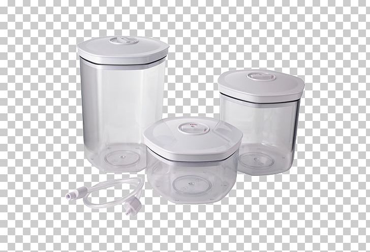 Gorenje Gross Vacuum Home Appliance Weight PNG, Clipart, 72956, Air, Article, Barcode, Code Free PNG Download