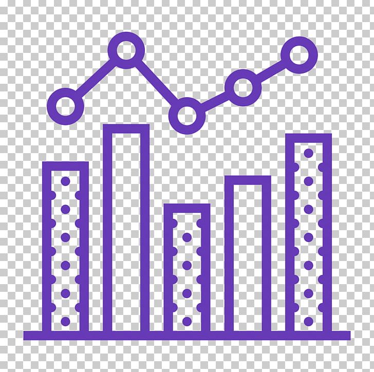 Graph Database Computer Icons PNG, Clipart, Area, Business, Chart, Chart Icon, Computer Icons Free PNG Download