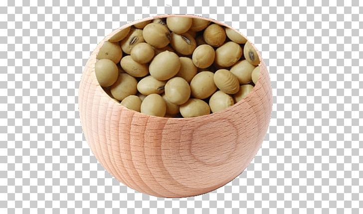 Guar Soybean Seed Legumes PNG, Clipart, Agriculture, Bean, Commodity, Cultivo De Soja, Cyamopsis Free PNG Download