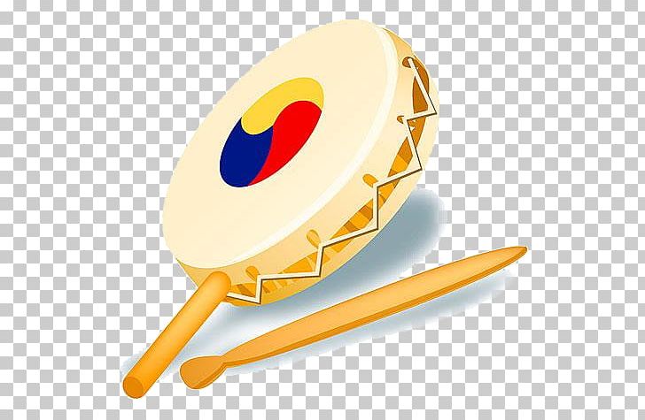 Hand Drum PNG, Clipart, Animation, Balloon Cartoon, Boy Cartoon, Cartoon, Cartoon Character Free PNG Download