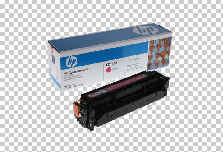 Hewlett-Packard Toner Cartridge Ink Cartridge Printer PNG, Clipart, Brands, Color, Consumables, Hewlett Packard, Hewlettpackard Free PNG Download