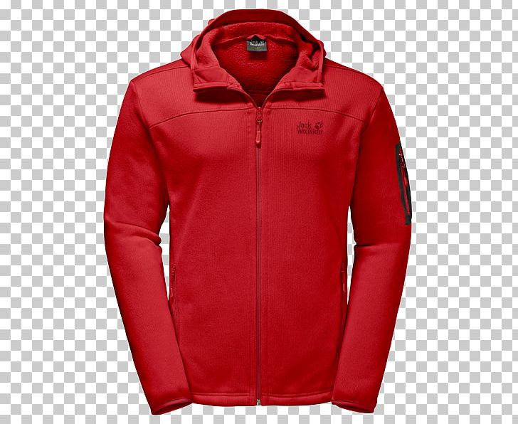 Hoodie Sweater T-shirt Clothing PNG, Clipart,  Free PNG Download