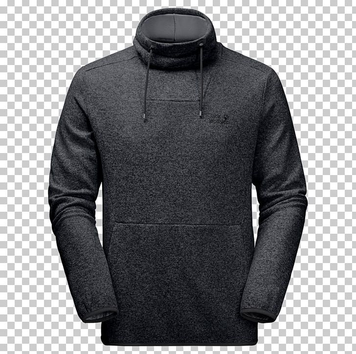 Hoodie T-shirt Sweater Nike Zipper PNG, Clipart, Black, Clothing, Fleece Jacket, Hood, Hoodie Free PNG Download