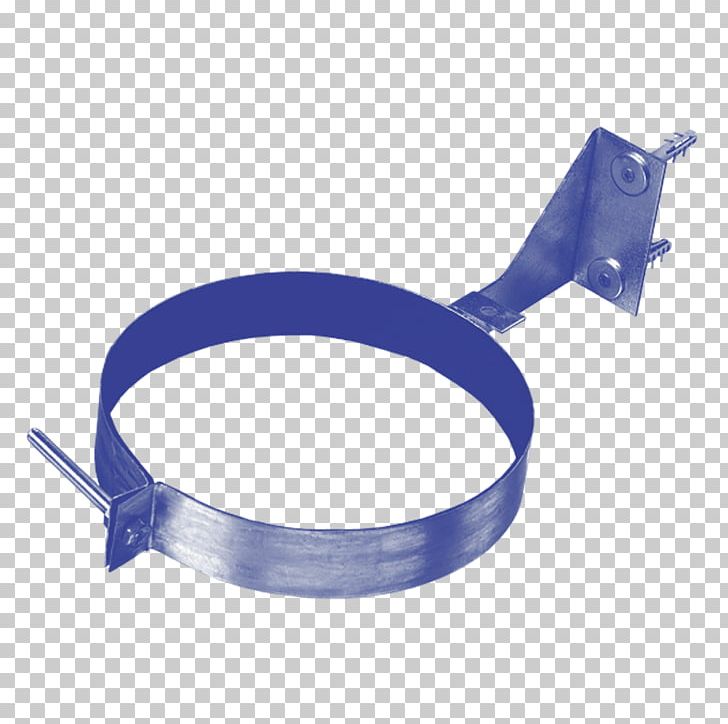 Hose Clamp Pipe Ventilation Steel Cable Tie PNG, Clipart, Brazen, Cable Tie, Clamp, Diffuser, Fan Free PNG Download