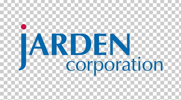Jarden Newell Brands Company NYSE:NWL Corporation PNG, Clipart, Area, Ball Corporation, Blue, Brand, Chief Executive Free PNG Download