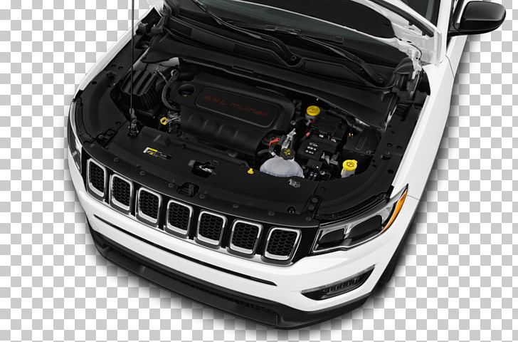 Jeep Compass Chevrolet Silverado Car 2017 Chevrolet Sonic PNG, Clipart, Autom, Automotive Design, Auto Part, Car, Chevrolet Silverado Free PNG Download