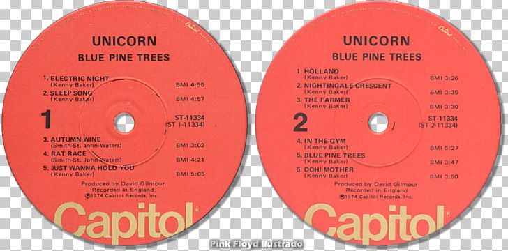 Label Brand The Beatles PNG, Clipart, Beatles, Brand, Canada, Capitol Records Nashville, Compact Disc Free PNG Download