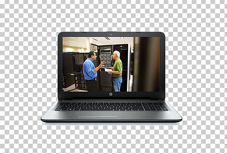 Laptop Hewlett-Packard HP Pavilion Intel Core I5 Hard Drives PNG, Clipart, Computer, Computer Hardware, Computer Monitors, Core I 3, Ddr4 Sdram Free PNG Download