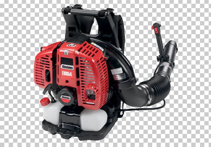 Leaf Blowers Shindaiwa Corporation Air Filter Lawn Mowers Tool PNG, Clipart, Air Filter, Automotive Exterior, Backpack, Compressor, Fuel Free PNG Download