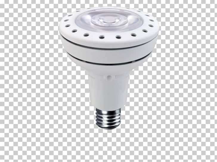 LED Lamp Edison Screw Lighting Reflector PNG, Clipart, Angle, Edison Screw, Hardware, Interstate 35w, Lamp Free PNG Download