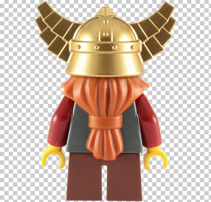Lego The Hobbit Toy Lego Minifigure Lego Castle PNG, Clipart, Action Figure, Action Toy Figures, Beard, Collectable, Dwarf Free PNG Download