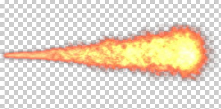 Light Flame Explosion Fire PNG, Clipart, Blue Flame, Creative, Creative Flame, Download, Encapsulated Postscript Free PNG Download
