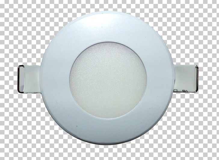 Lighting PNG, Clipart, Efficient, High Power, Lamp, Light, Lighting Free PNG Download