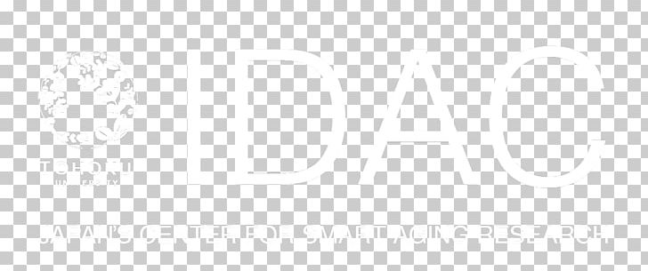 Line Font PNG, Clipart, Art, Black, Line, Rectangle, Ryuta Kawashima Free PNG Download