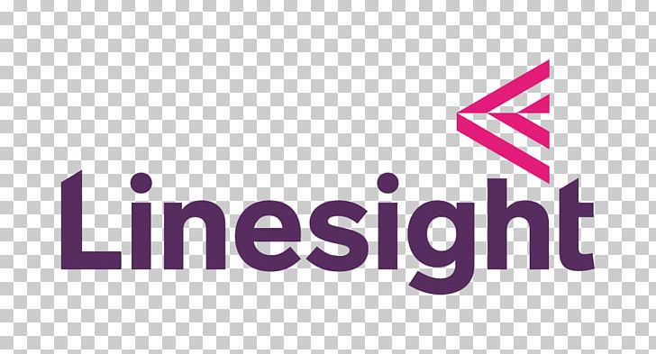 Linesight Quantity Surveyor Logo Business Wire PNG, Clipart, Area, Brand, Business Wire, Construction, Dublin Free PNG Download
