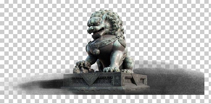 Lion Sculpture PNG, Clipart, Atmosphere, Chinese Guardian Lions, Computer Graphics, Computer Wallpaper, Data Free PNG Download