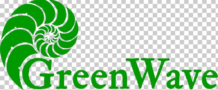 Logo Organization Green Seaweed Farming Brand PNG, Clipart, Area, Brand, Crop, Farm, Graphic Design Free PNG Download