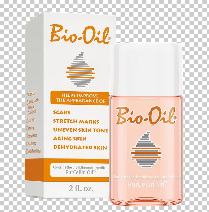 Lotion Sunscreen Bio-Oil Moisturizer Skin Care PNG, Clipart, Biooil, Eva Mendes, Lotion, Moisturizer, Oil Free PNG Download