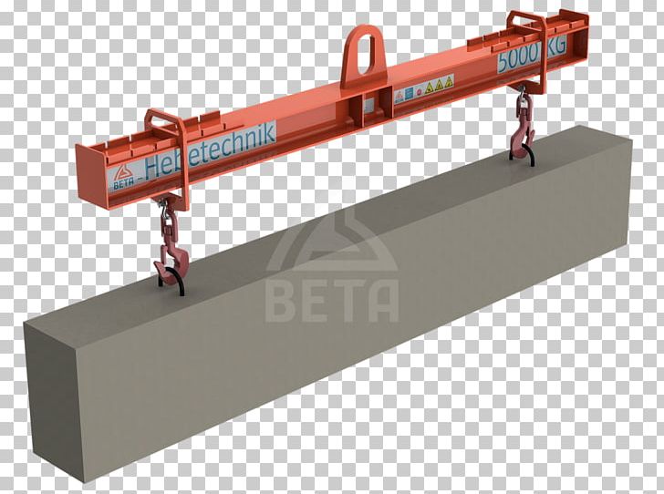 Machine Beam Precast Concrete Lifting Hook Crane PNG, Clipart, Beam, Box Girder, Concrete, Crane, Girder Free PNG Download