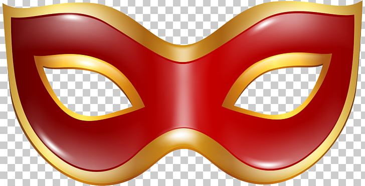 Mask Masquerade Ball Mardi Gras PNG, Clipart, Art, Blog, Carnival, Clip Art, Download Free PNG Download