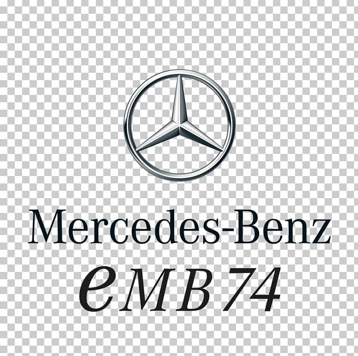 Mercedes-Benz Brand Logo Product Design PNG, Clipart, Area, Benz, Body Jewellery, Body Jewelry, Brand Free PNG Download