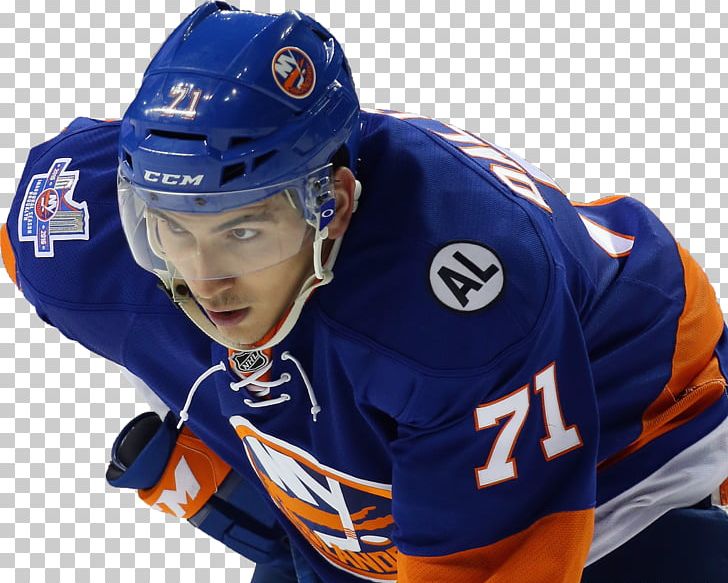 Michael Dal Colle New York Islanders National Hockey League 2014 NHL Entry Draft American Hockey League PNG, Clipart, Blue, Electric Blue, Jersey, Miscellaneous, National Hockey League Free PNG Download