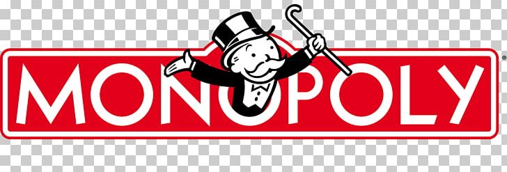 Monopoly Rich Uncle Pennybags Logo Board Game PNG, Clipart, Area, Banner, Board Game, Brand, Encapsulated Postscript Free PNG Download