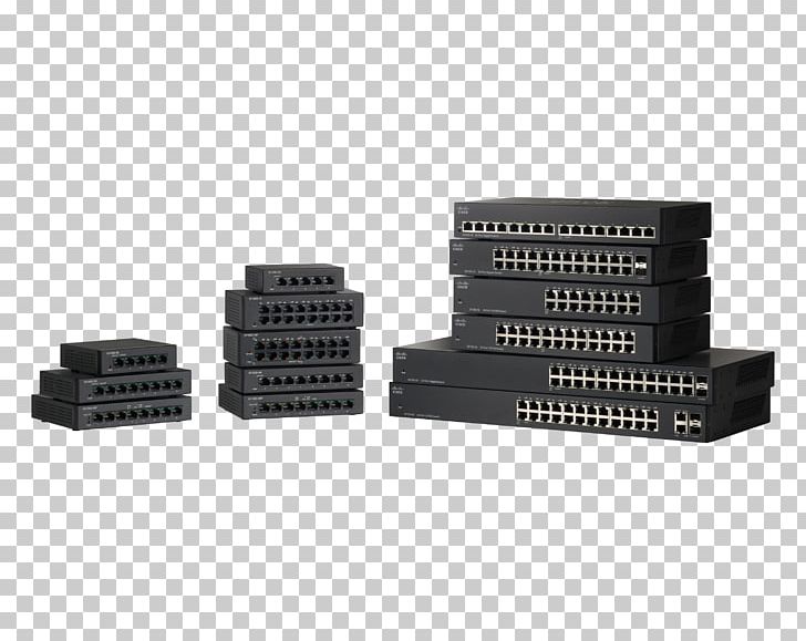Network Switch Power Over Ethernet Gigabit Ethernet Cisco Systems PNG, Clipart, Cisco, Cisco Catalyst, Cisco Systems, Computer Network, Ethernet Free PNG Download