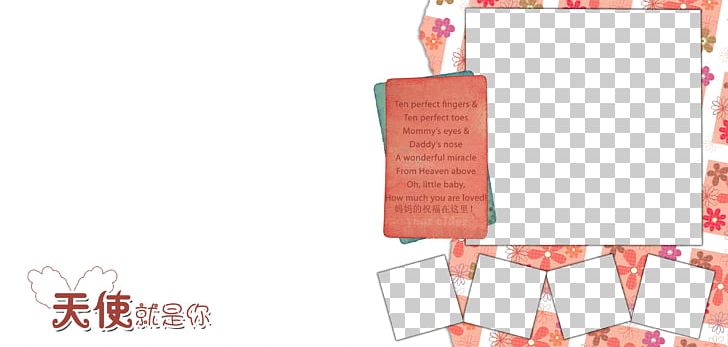 Photography PNG, Clipart, 100, Album, Baby, Brand, Camera Free PNG Download