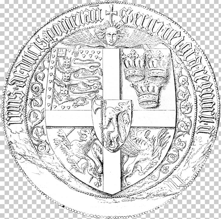 Pomerania Norway Holstein Coat Of Arms Of Denmark PNG, Clipart, Black And White, Circle, Coat Of Arms, Coat Of Arms Of Denmark, Coat Of Arms Of Schleswig Free PNG Download