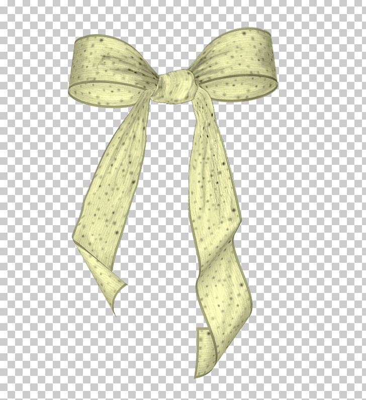 Ribbon PNG, Clipart, Ribbon Free PNG Download