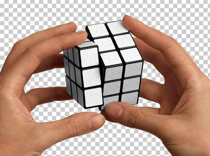 Rubiks Cube Museum Of Design PNG, Clipart, Art, Character, Cube, Cubes, Design Free PNG Download