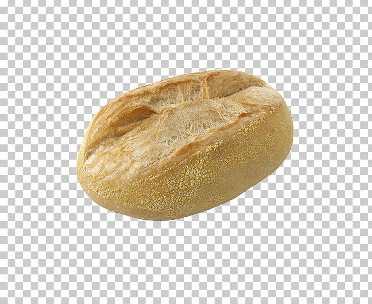 Small Bread Rye Bread Bread Pan Sourdough PNG, Clipart, Baked Goods, Bread, Bread Pan, Bread Roll, Commodity Free PNG Download