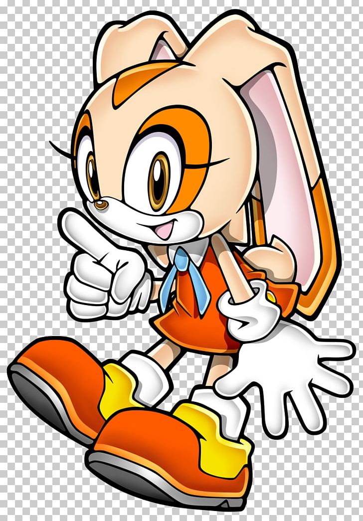 Sonic Advance 2 Sonic Advance 3 Sonic The Hedgehog Sonic Rush Sonic Heroes PNG, Clipart, Artwork, Blaze The Cat, Chao, Character, Cream The Rabbit Free PNG Download